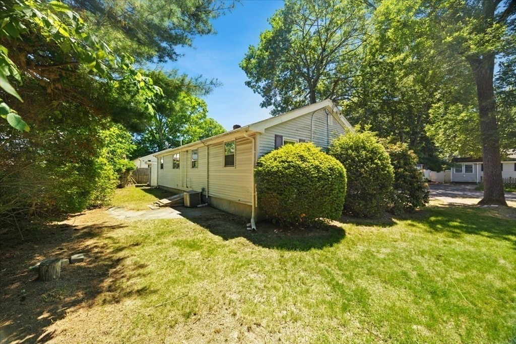 52 Jacob St Property Photo 5