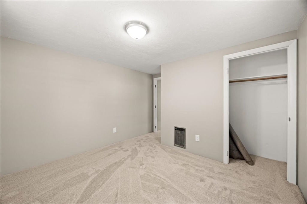 52 Jacob St Property Photo 11