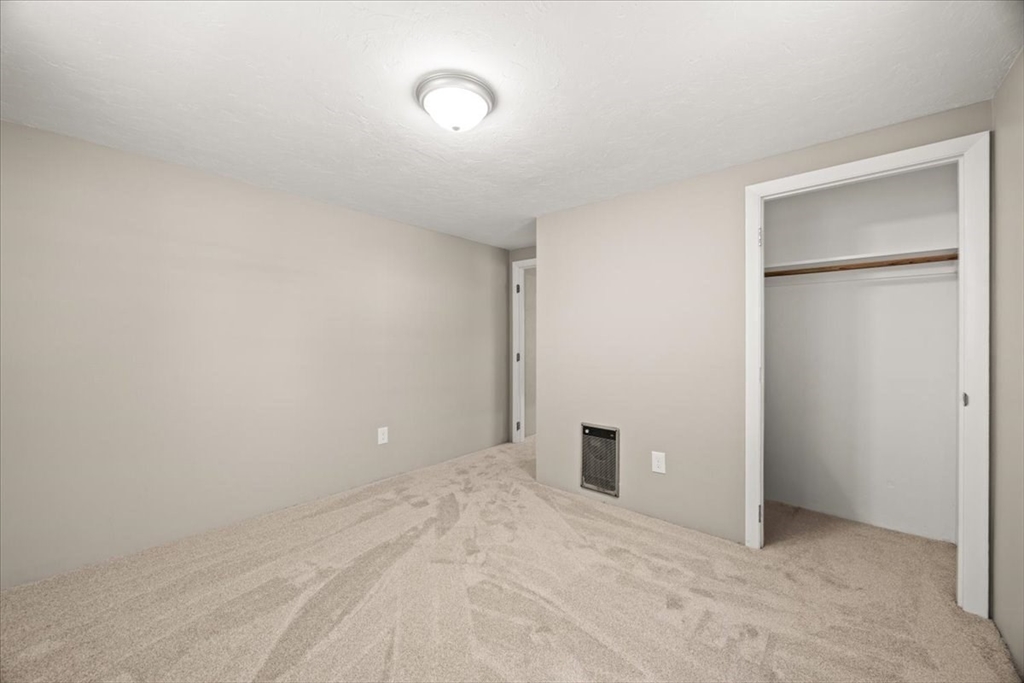52 Jacob St Property Photo 12