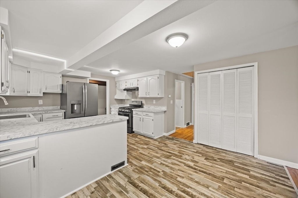 52 Jacob St Property Photo 16