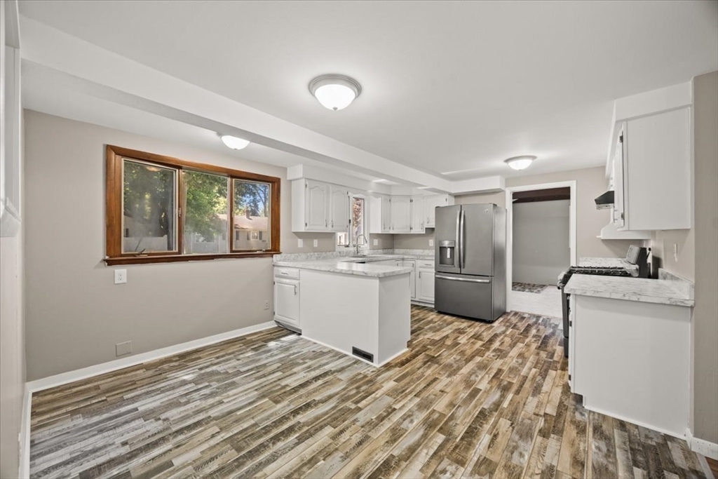 52 Jacob St Property Photo 17