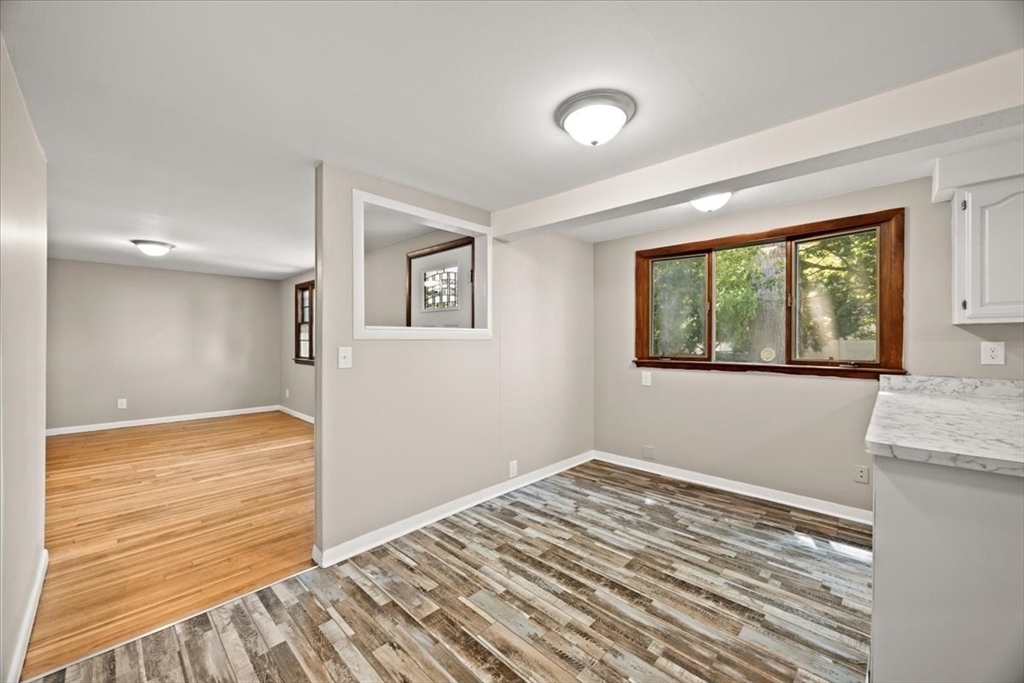 52 Jacob St Property Photo 18