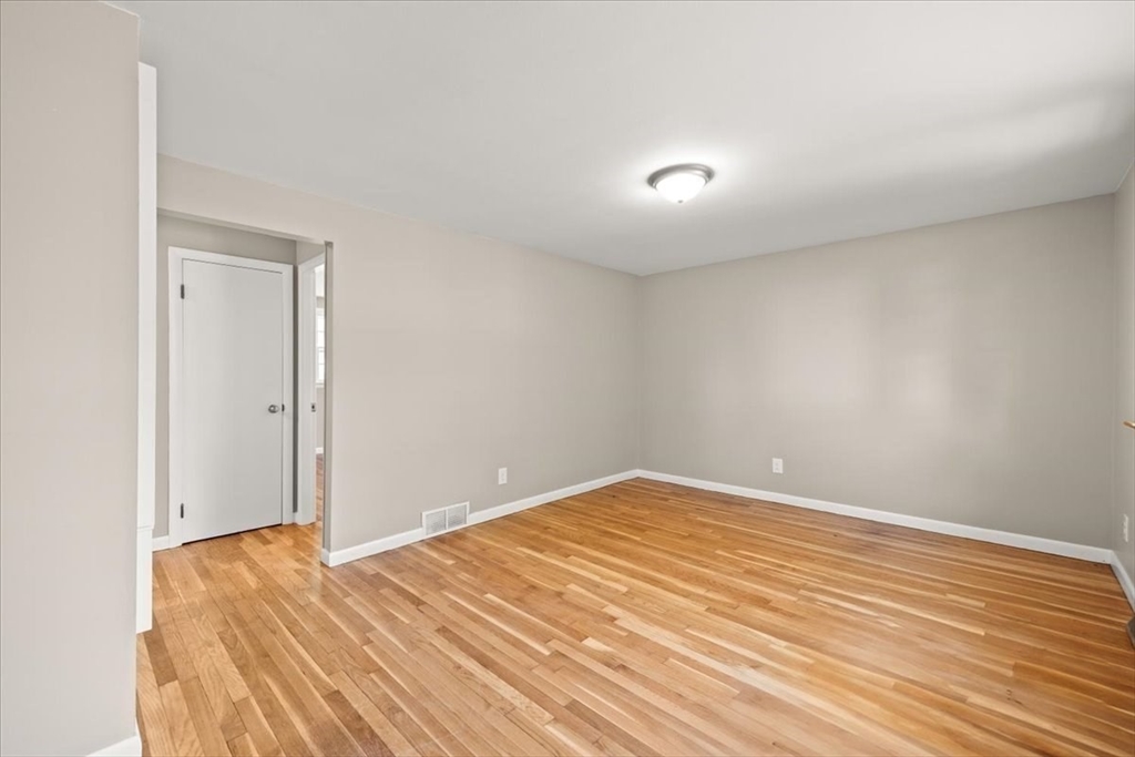 52 Jacob St Property Photo 21