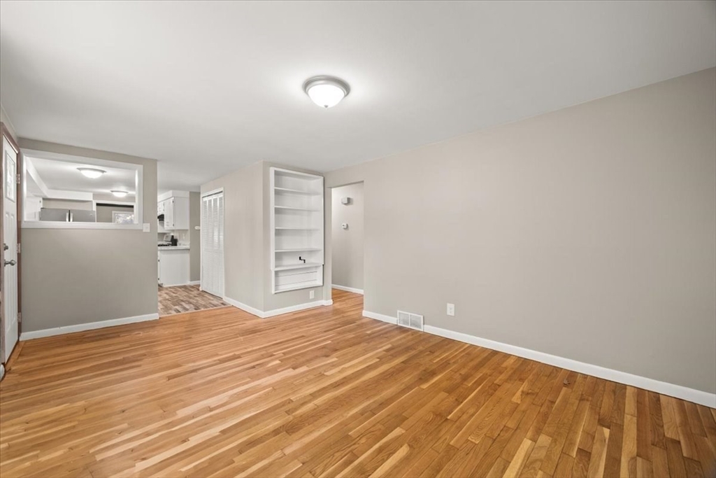 52 Jacob St Property Photo 22