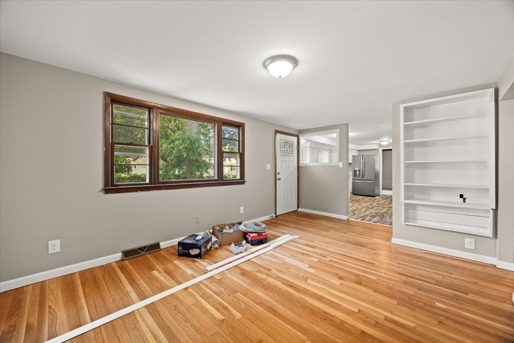 52 Jacob St Property Photo 23