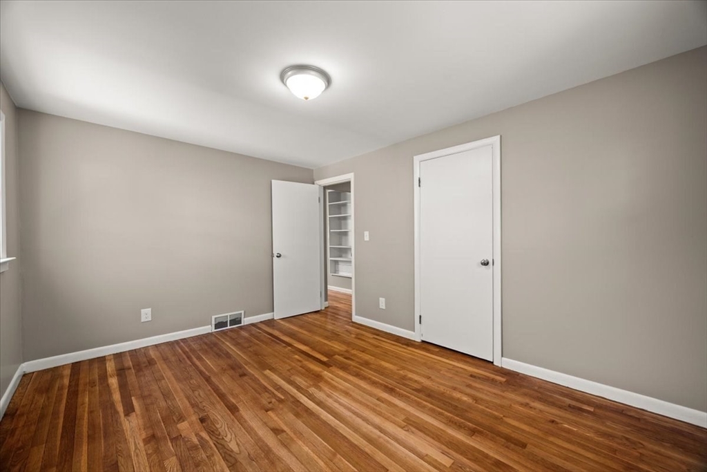 52 Jacob St Property Photo 26