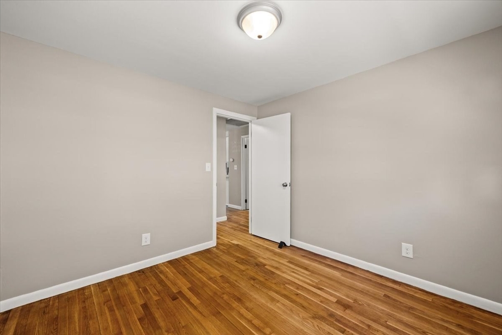 52 Jacob St Property Photo 29