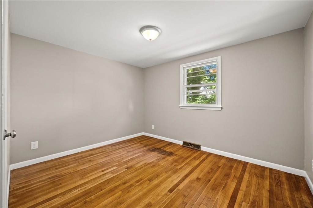 52 Jacob St Property Photo 30