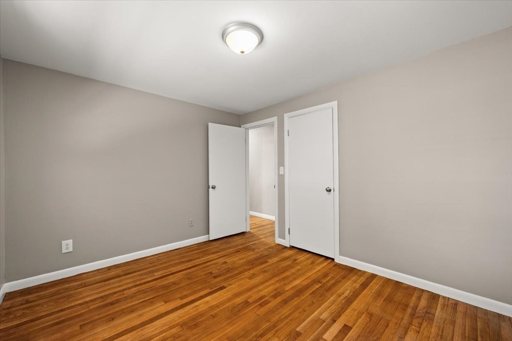 52 Jacob St Property Photo 31