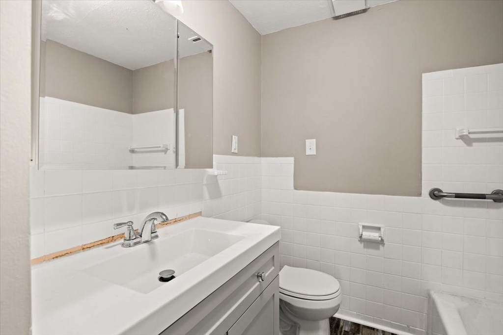 52 Jacob St Property Photo 33