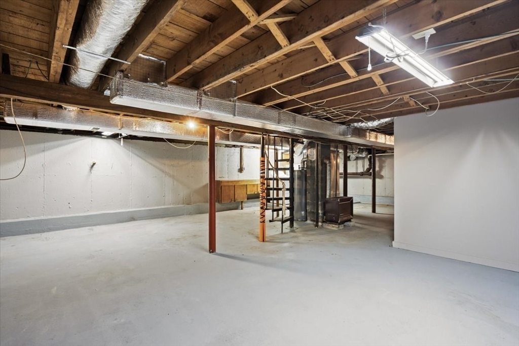 52 Jacob St Property Photo 34