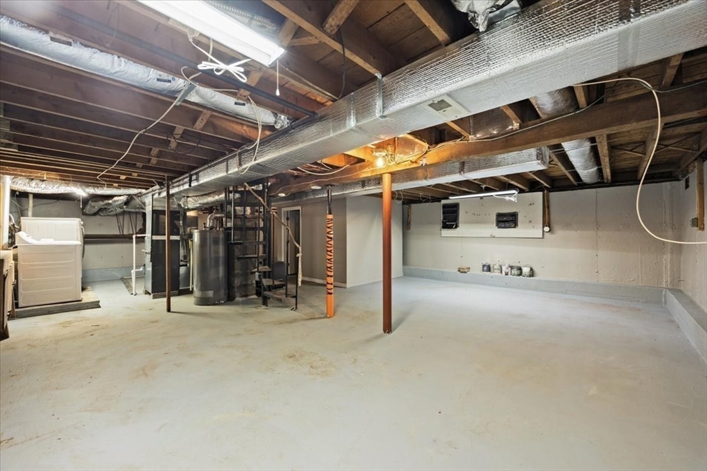 52 Jacob St Property Photo 35
