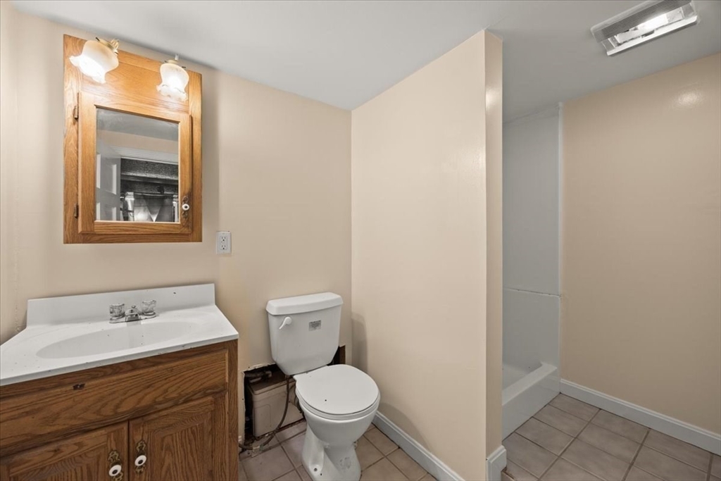 52 Jacob St Property Photo 36