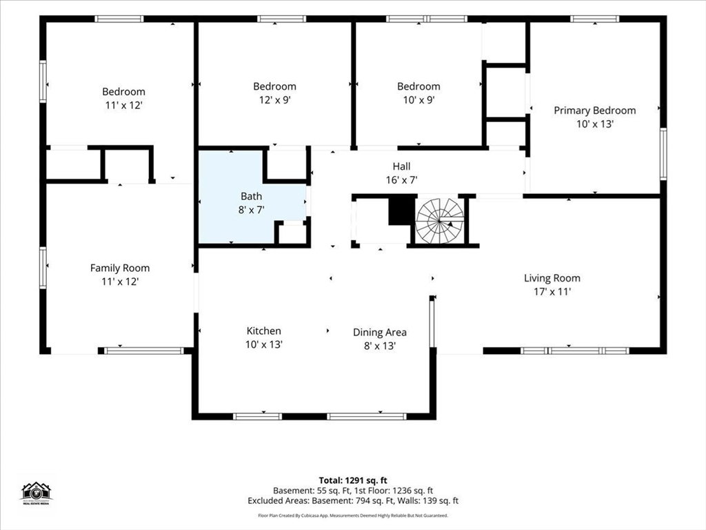 52 Jacob St Property Photo 37