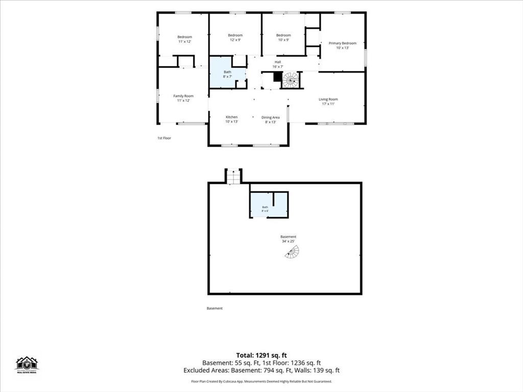 52 Jacob St Property Photo 39
