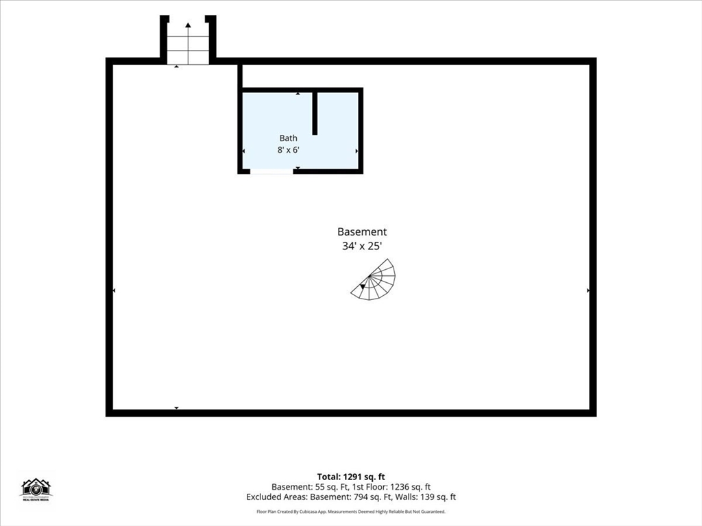 52 Jacob St Property Photo 40