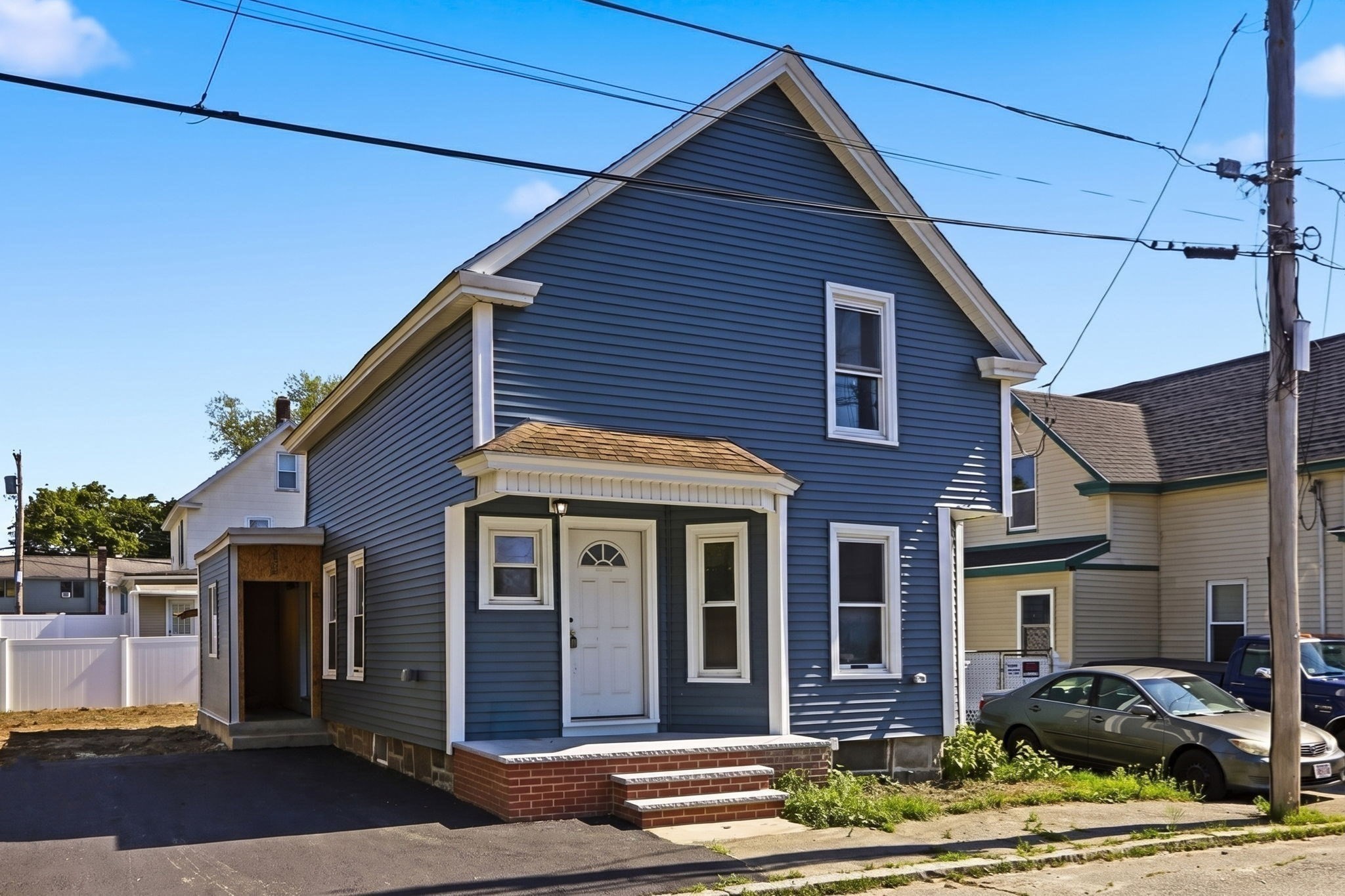 37 Campaw St Property Photo 1