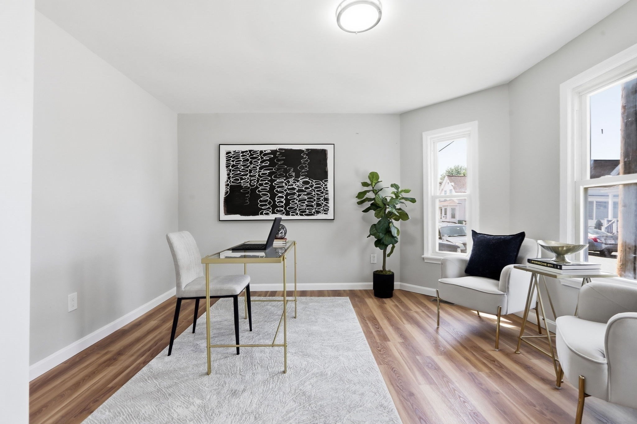 37 Campaw St Property Photo 6