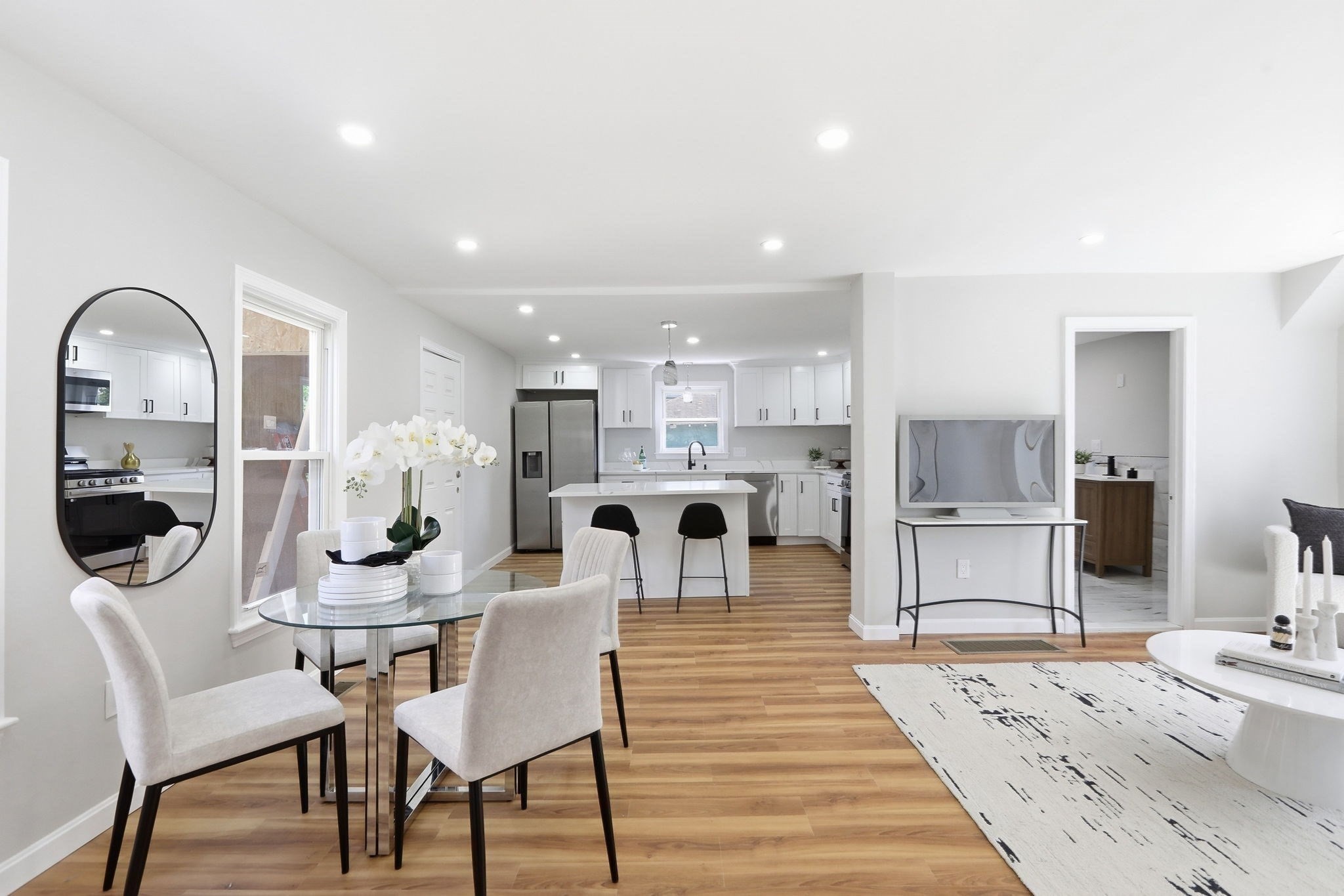 37 Campaw St Property Photo 8
