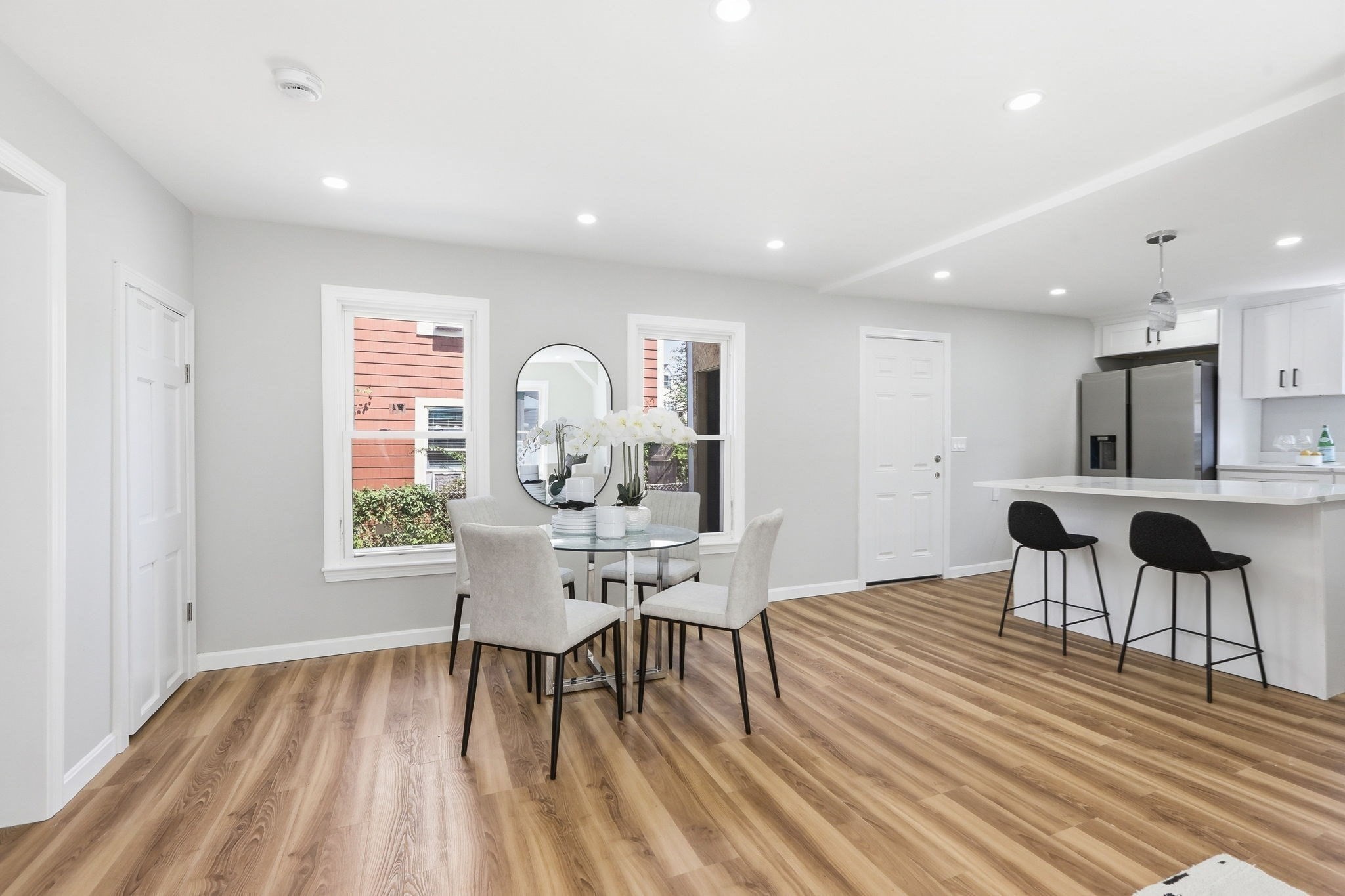 37 Campaw St Property Photo 9