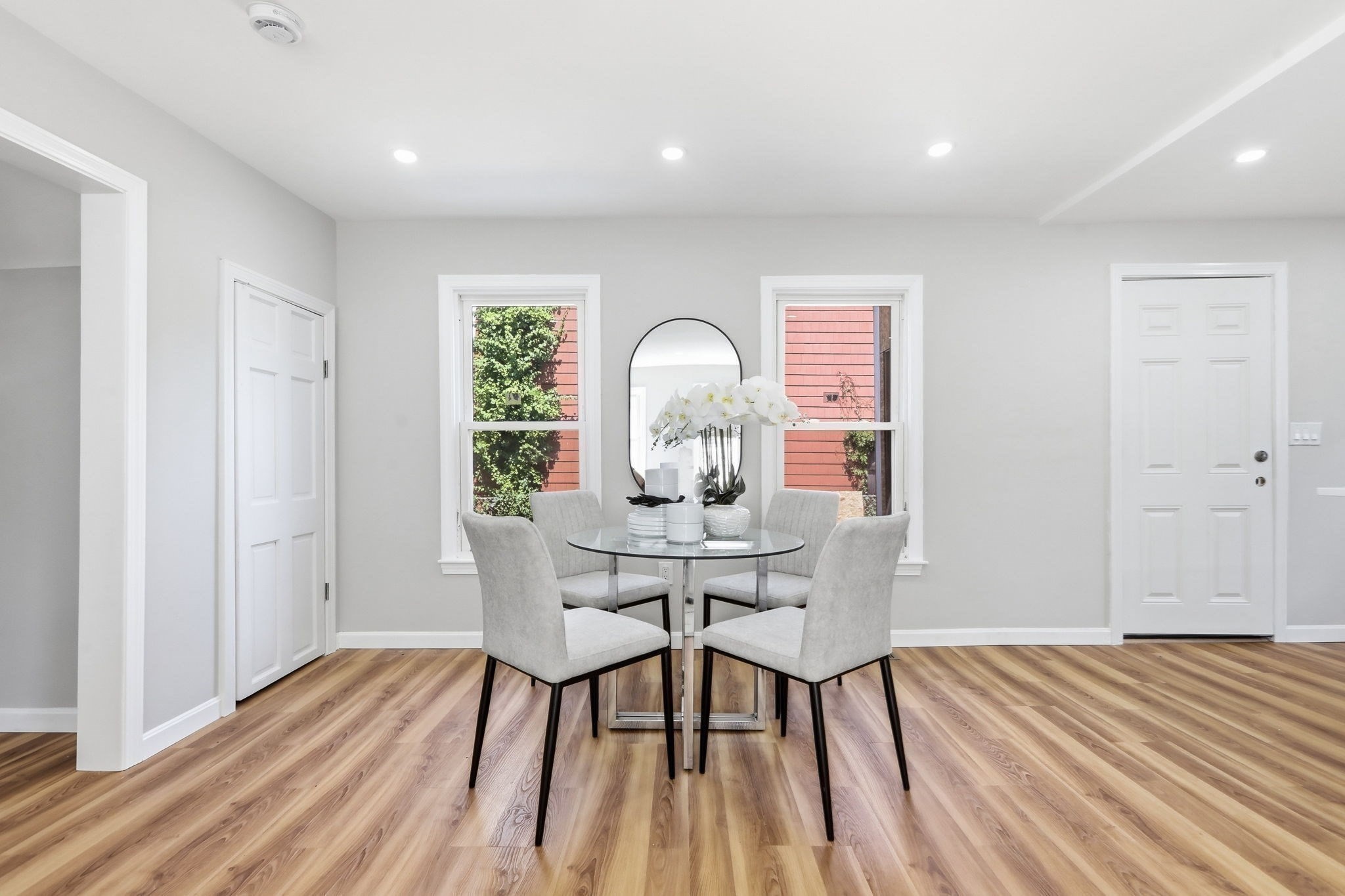 37 Campaw St Property Photo 10
