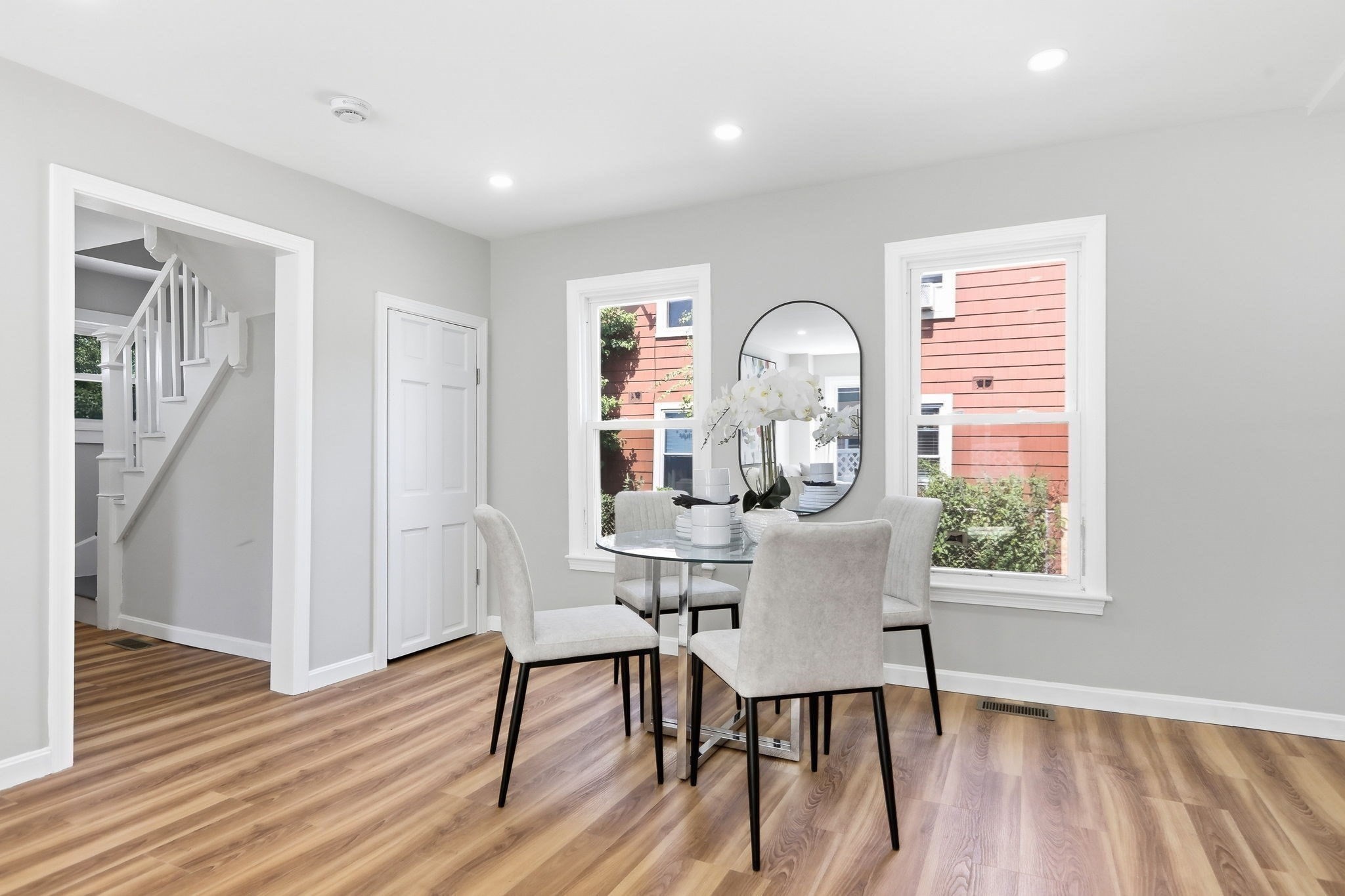 37 Campaw St Property Photo 11