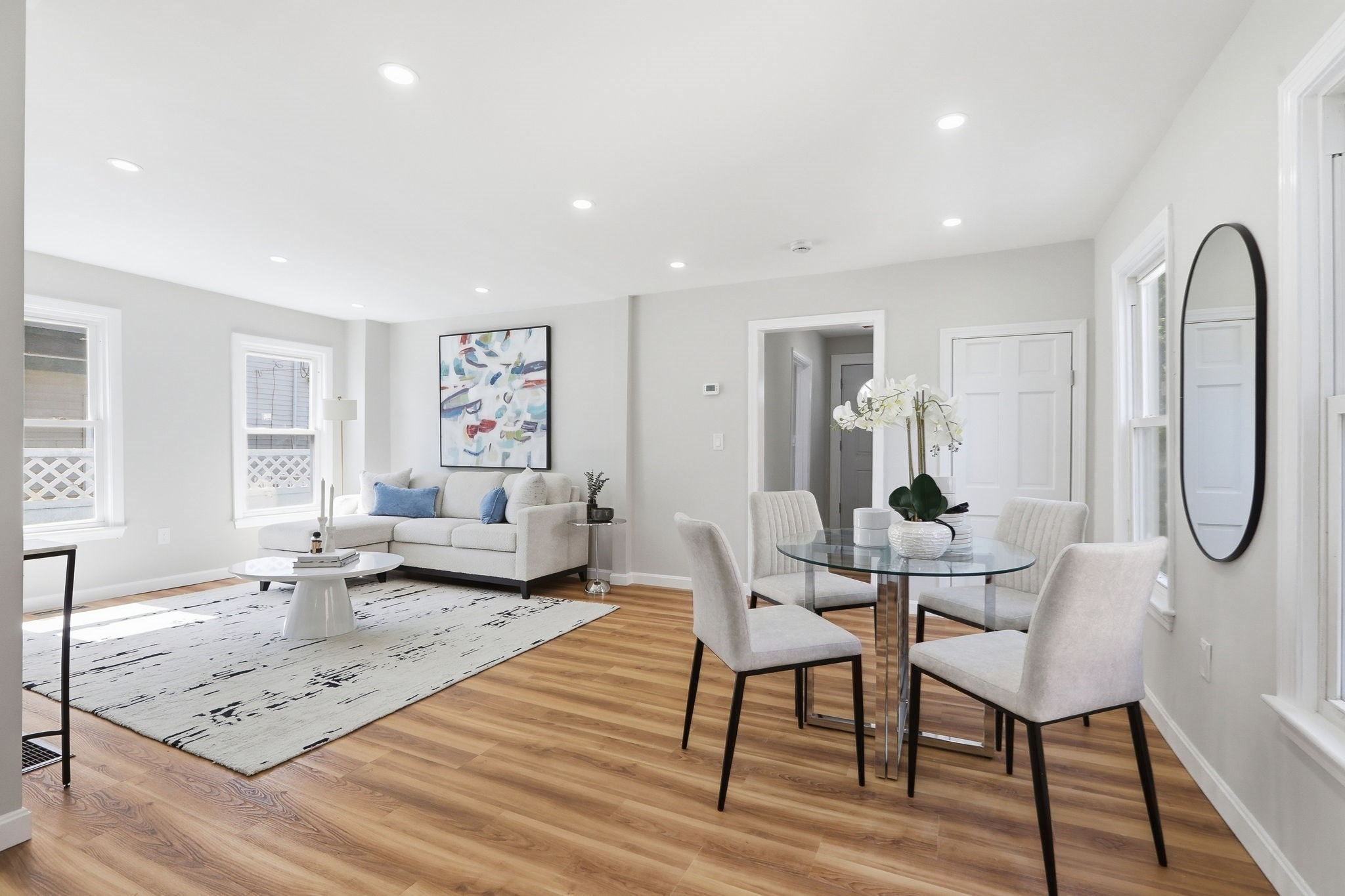 37 Campaw St Property Photo 12