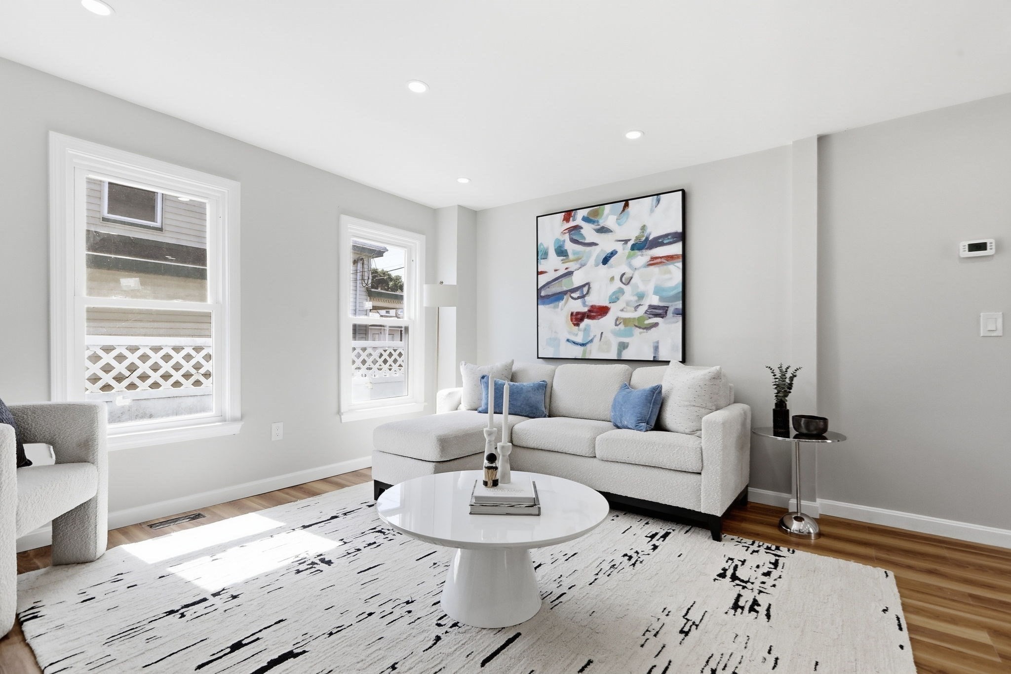 37 Campaw St Property Photo 13