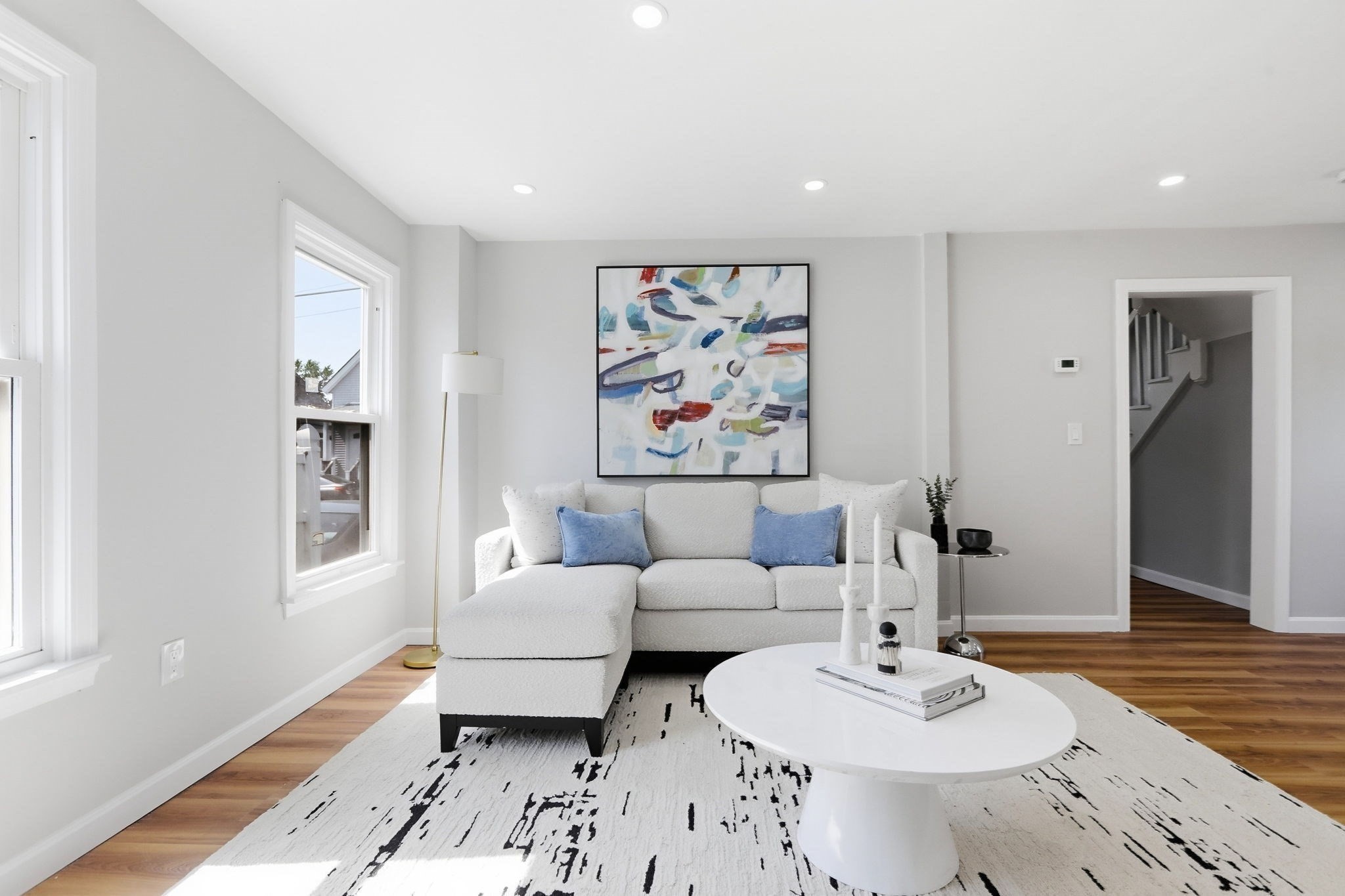 37 Campaw St Property Photo 14