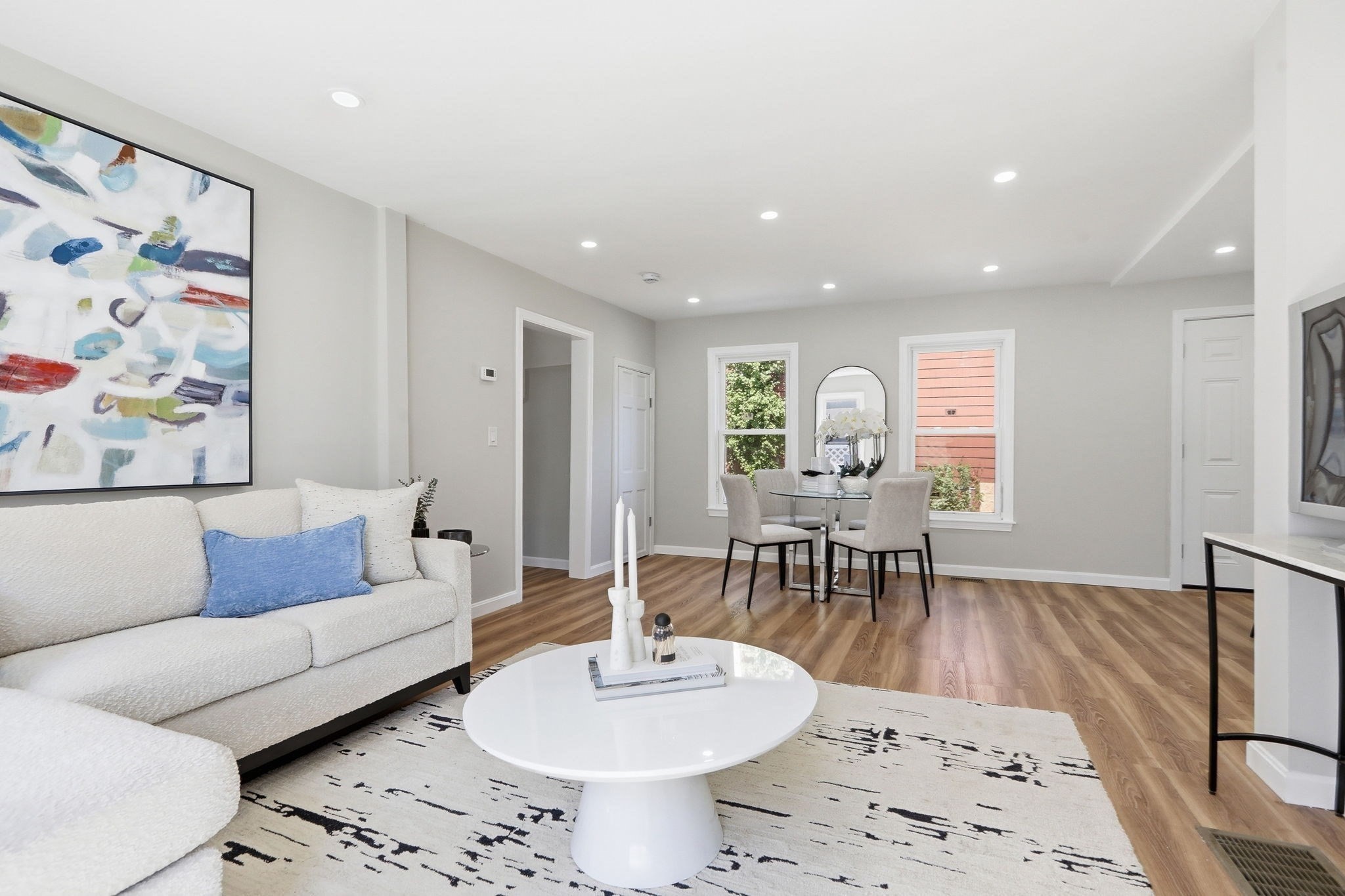 37 Campaw St Property Photo 15