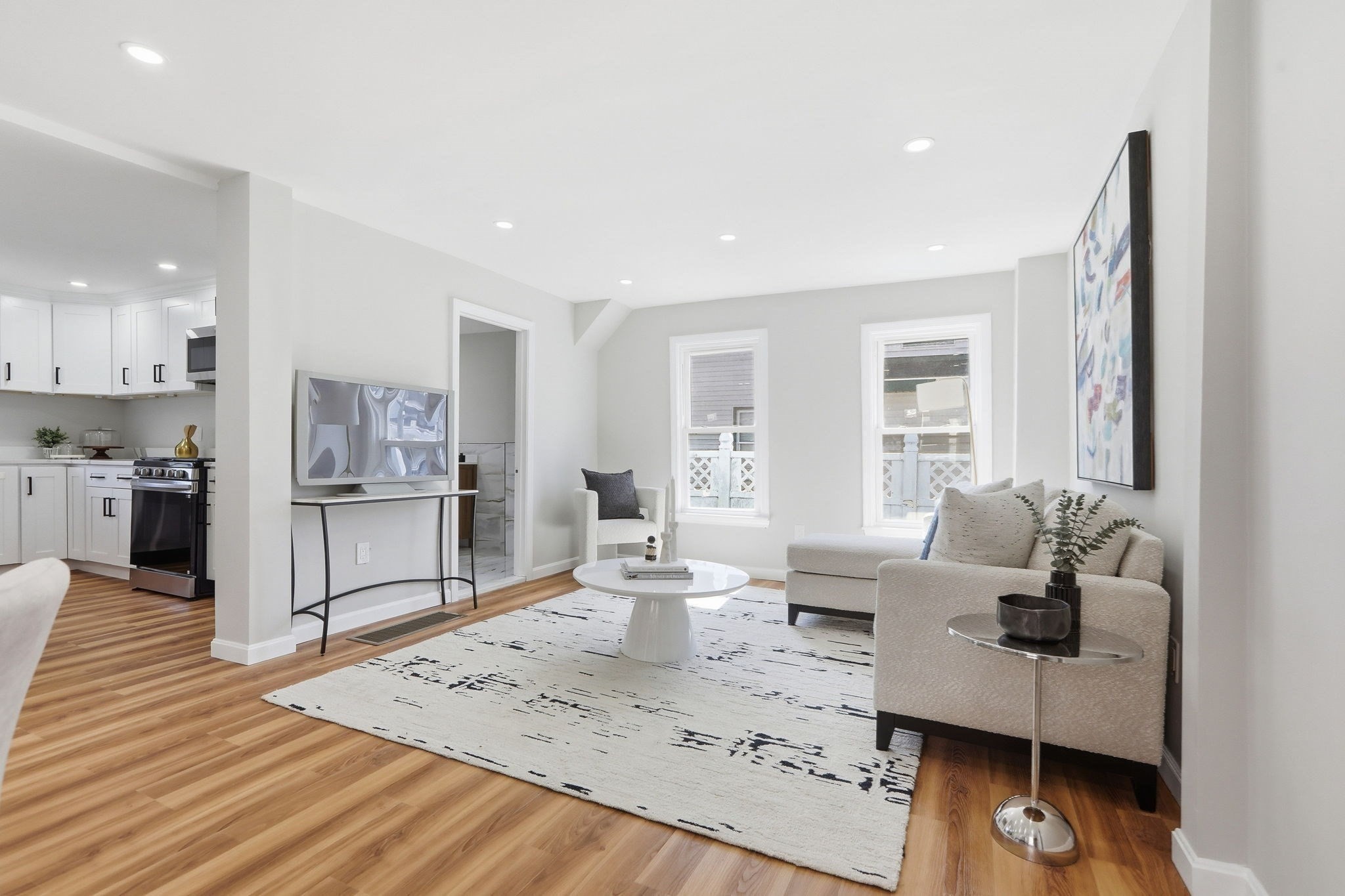 37 Campaw St Property Photo 16