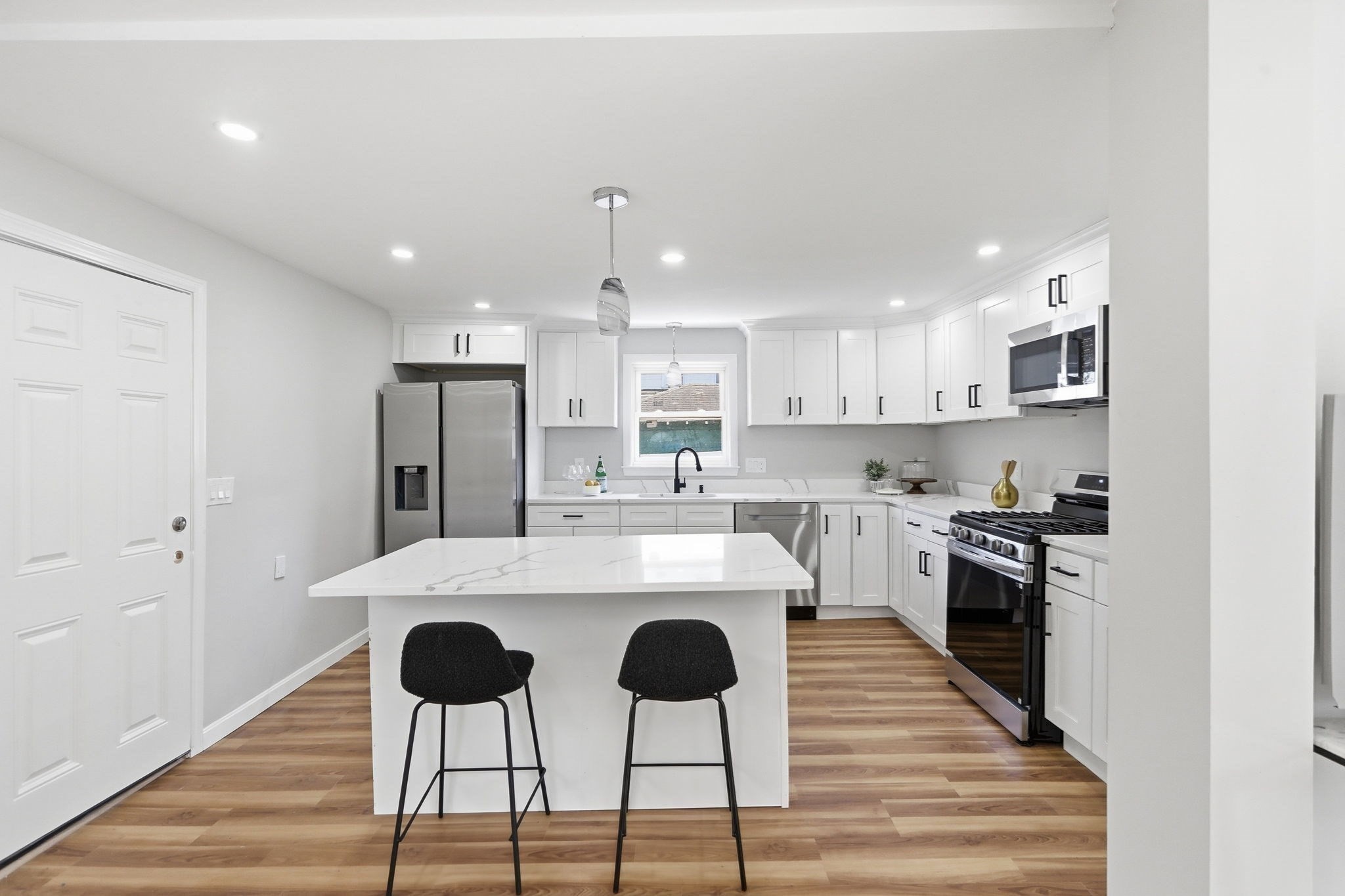 37 Campaw St Property Photo 19