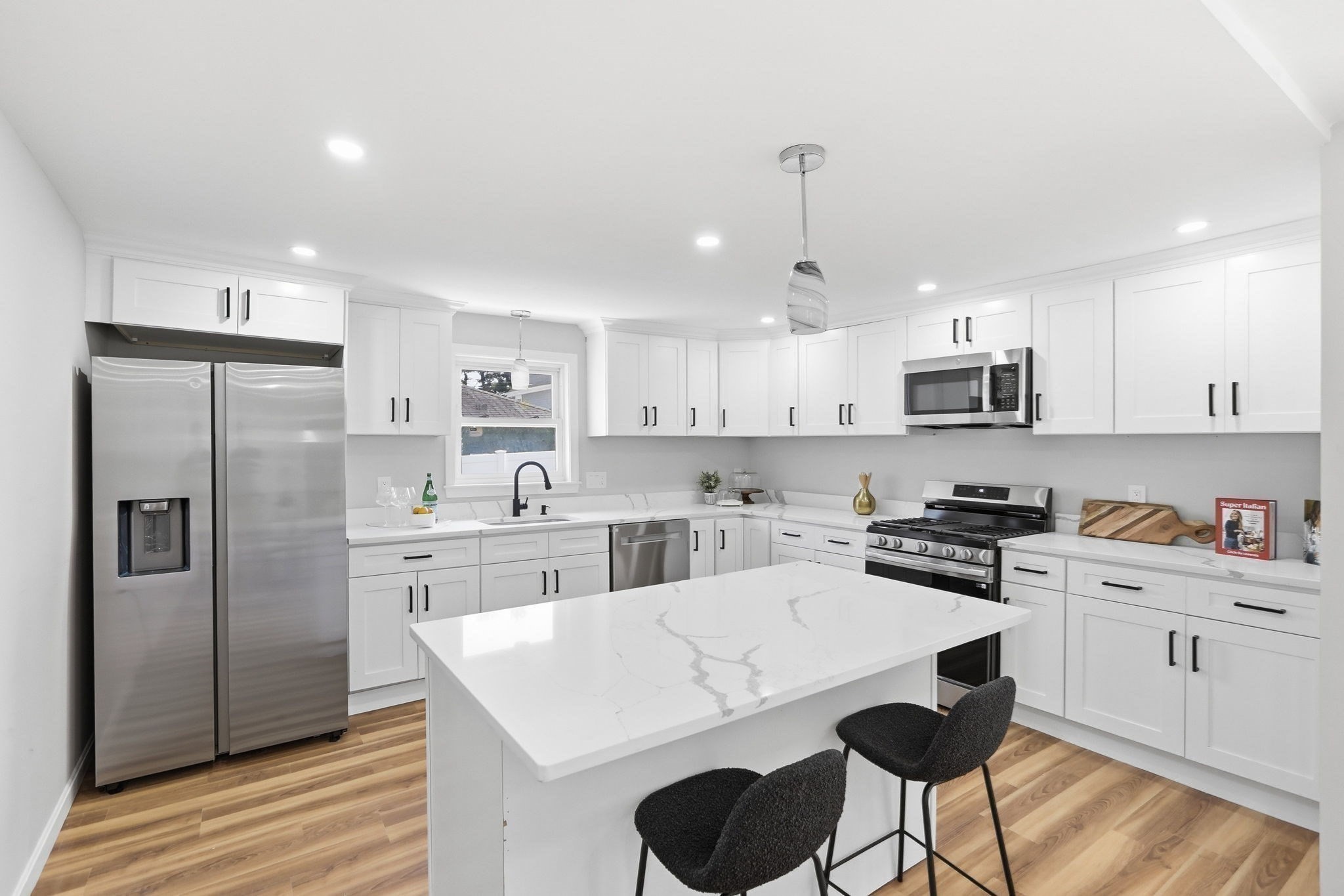 37 Campaw St Property Photo 20