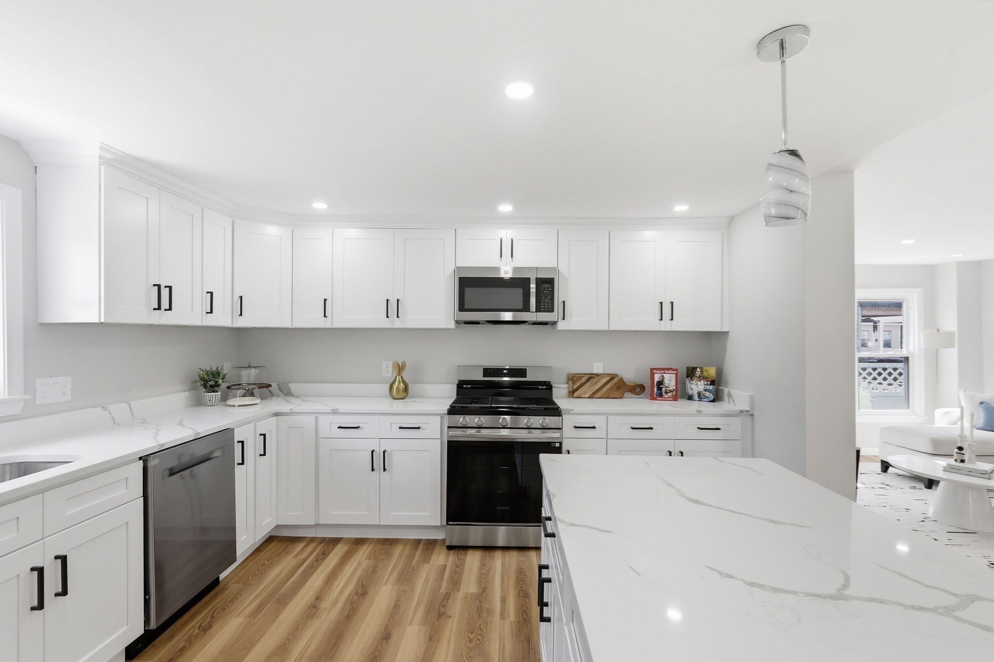 37 Campaw St Property Photo 23