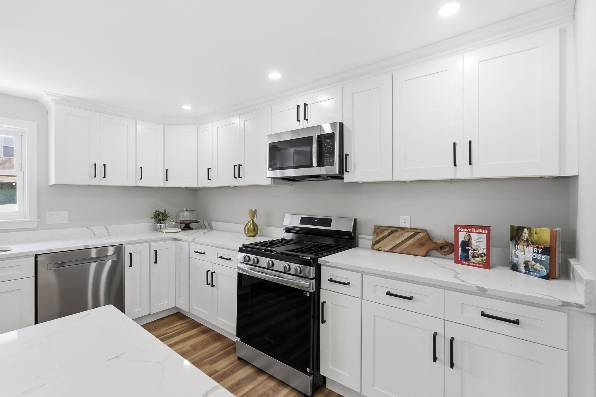 37 Campaw St Property Photo 26