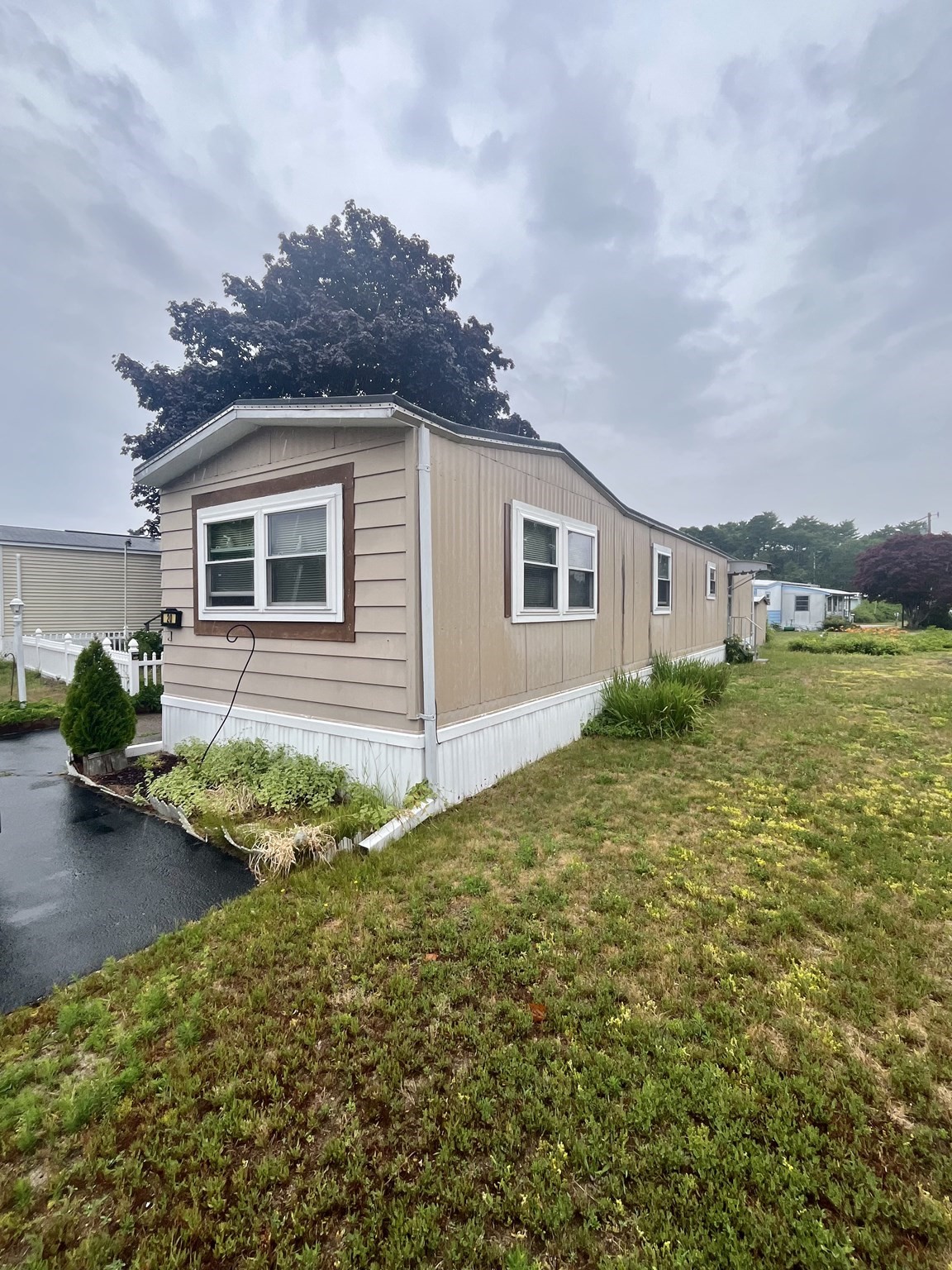 20 Madeline Street Property Photo 2