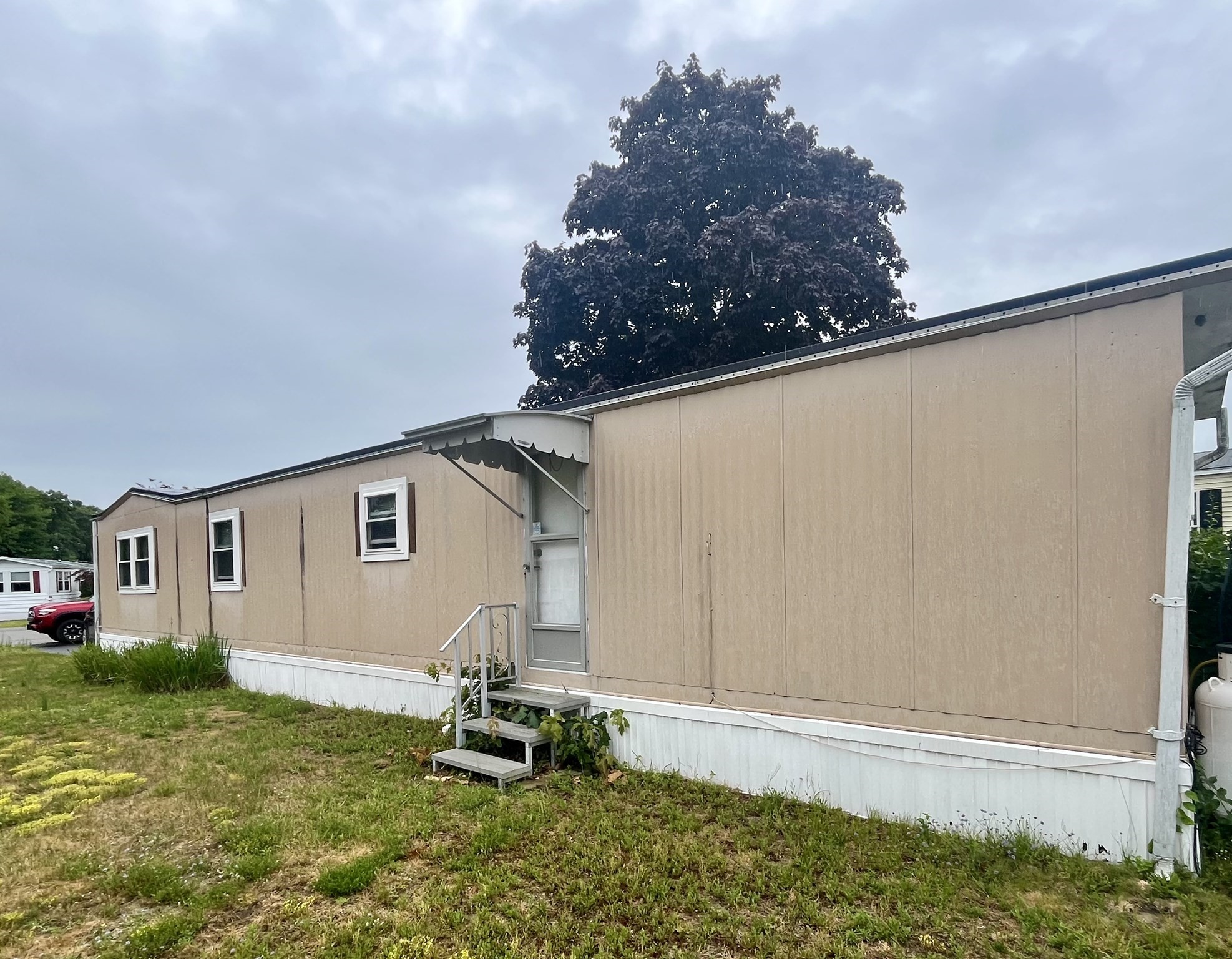 20 Madeline Street Property Photo 3