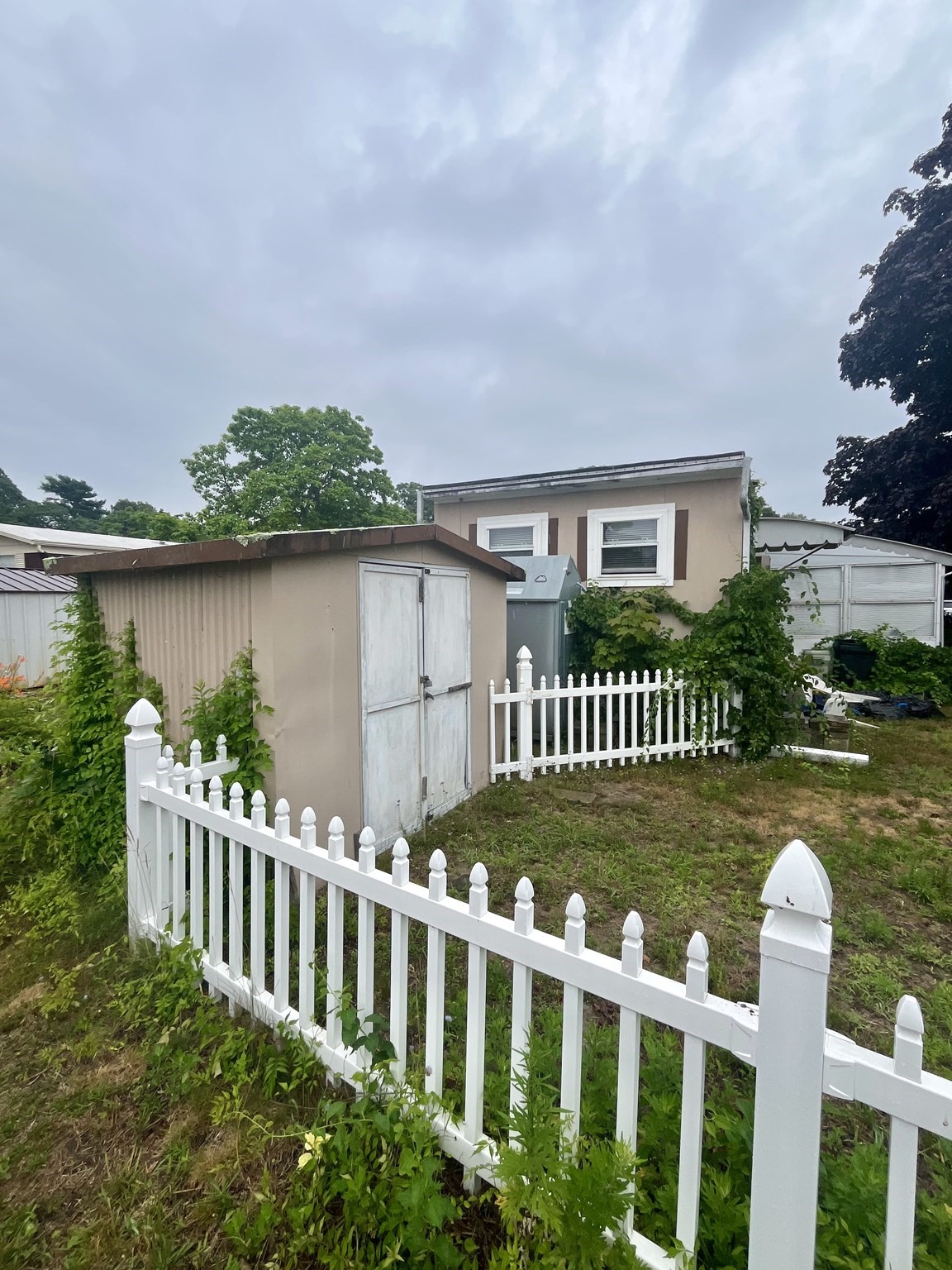 20 Madeline Street Property Photo 4