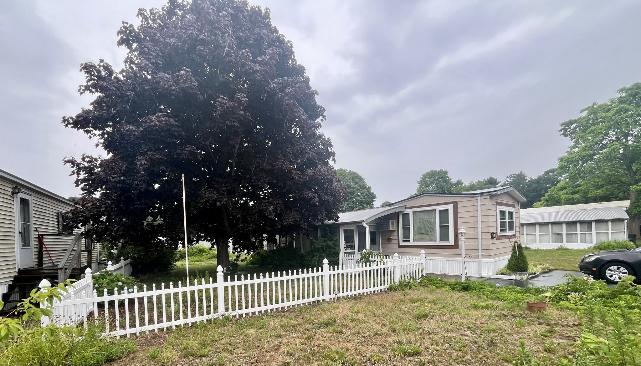 20 Madeline Street Property Photo 6