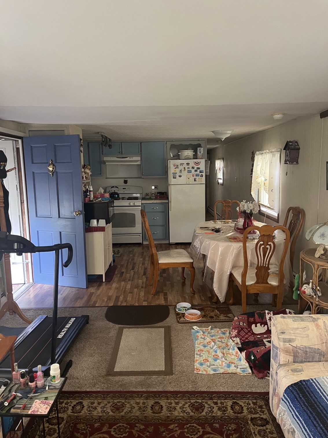 20 Madeline Street Property Photo 7