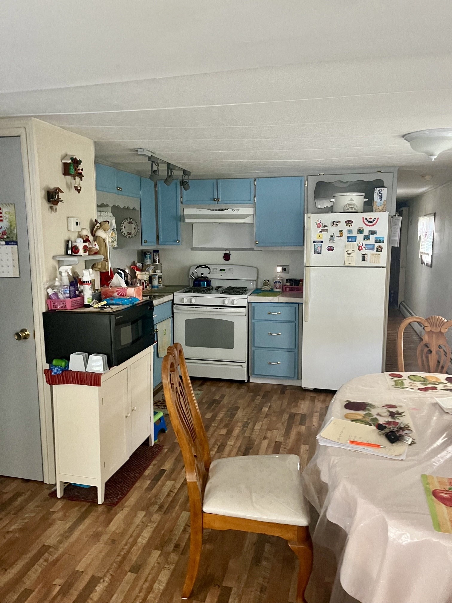20 Madeline Street Property Photo 9