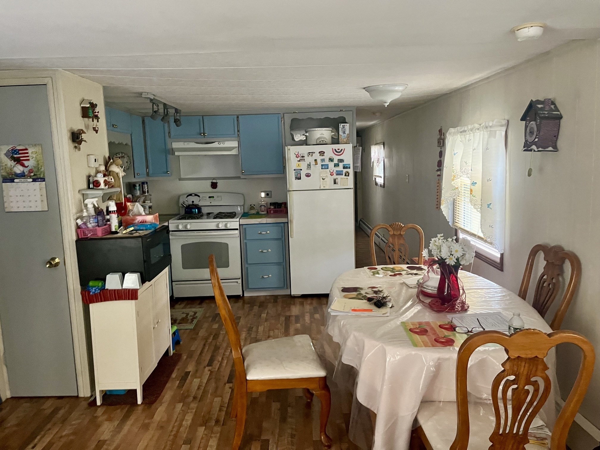 20 Madeline Street Property Photo 10
