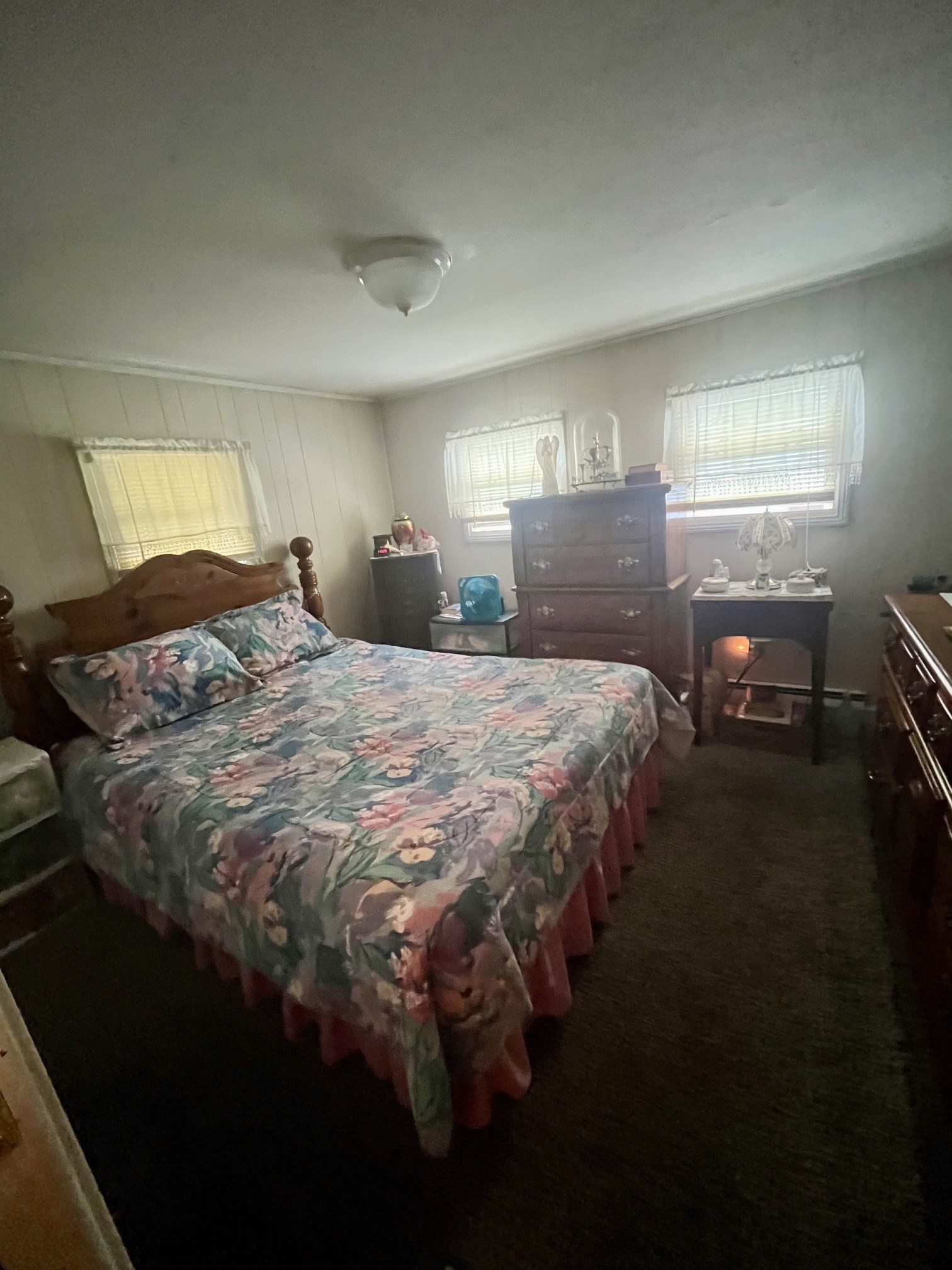 20 Madeline Street Property Photo 11