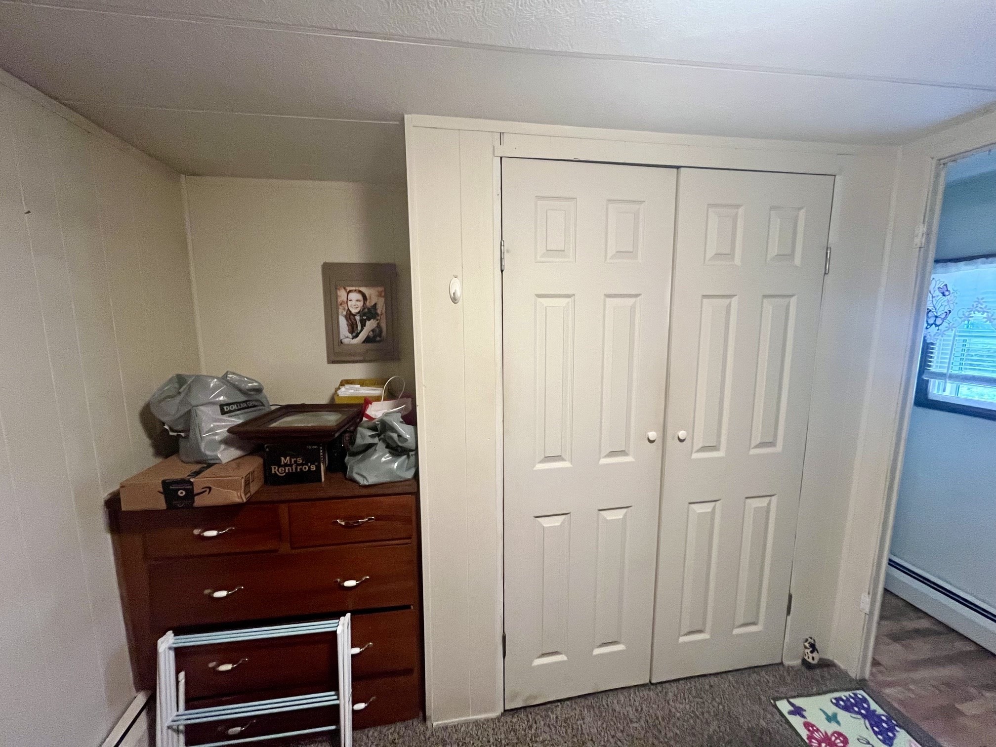 20 Madeline Street Property Photo 12