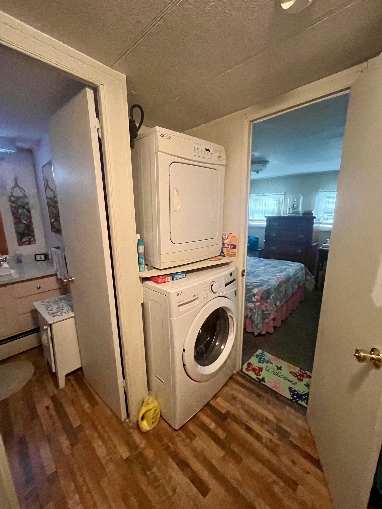 20 Madeline Street Property Photo 14