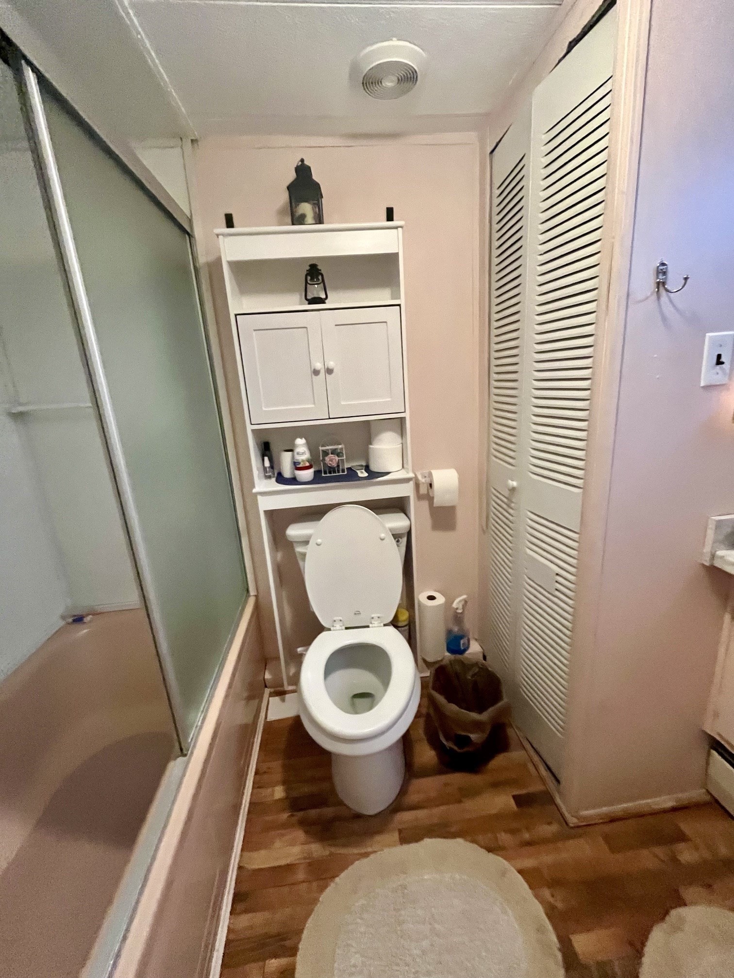 20 Madeline Street Property Photo 15