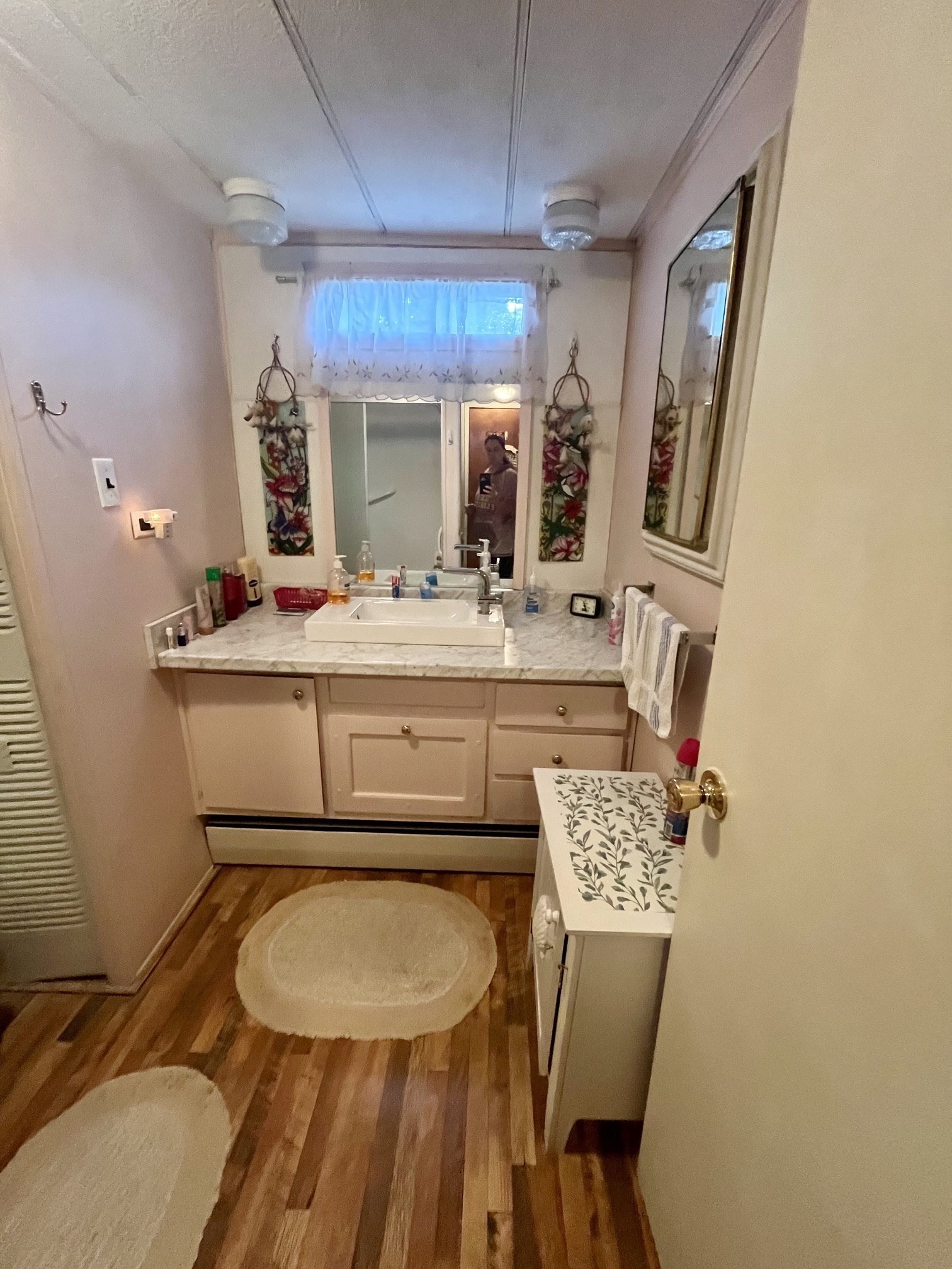 20 Madeline Street Property Photo 16