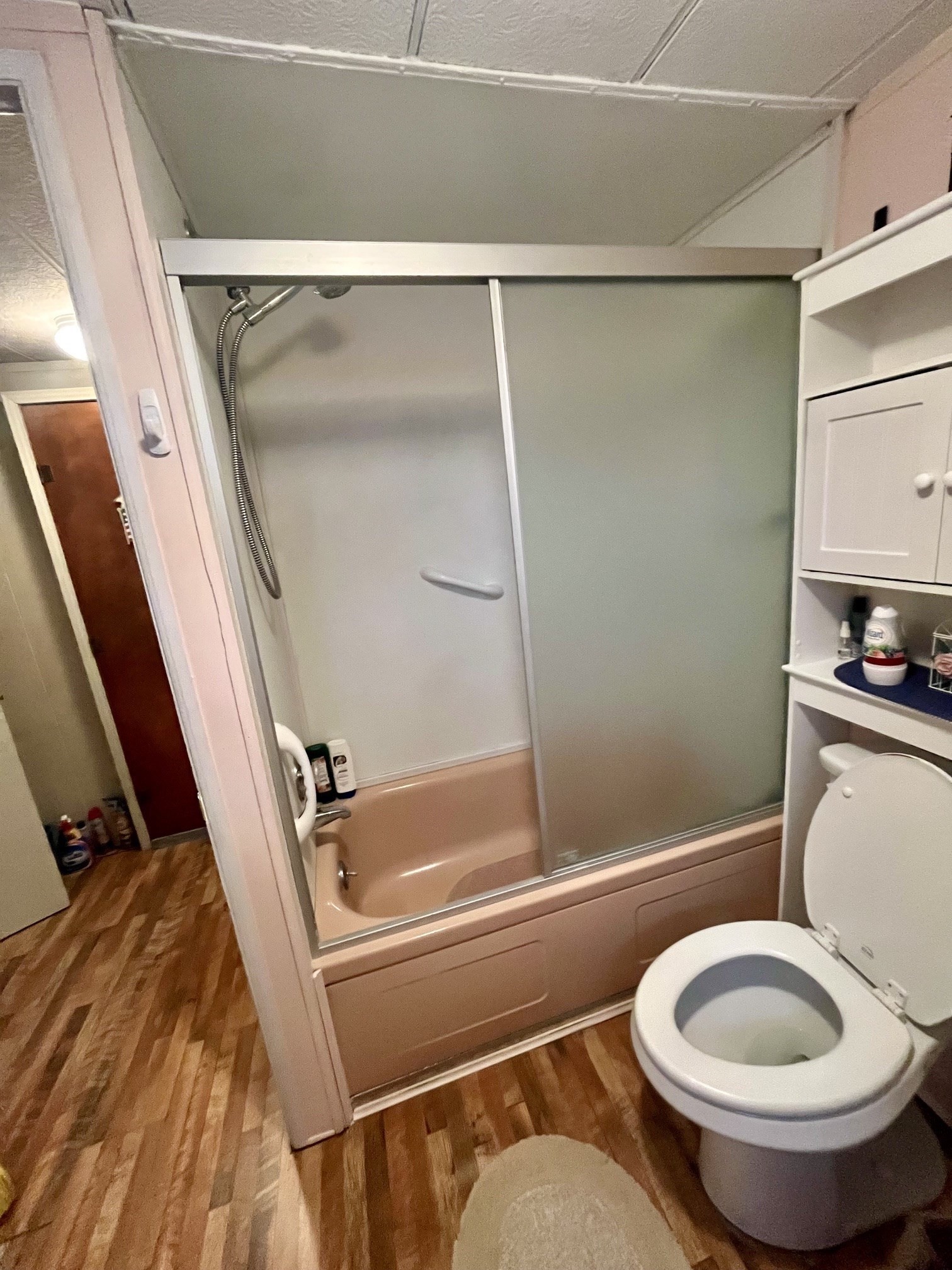 20 Madeline Street Property Photo 17