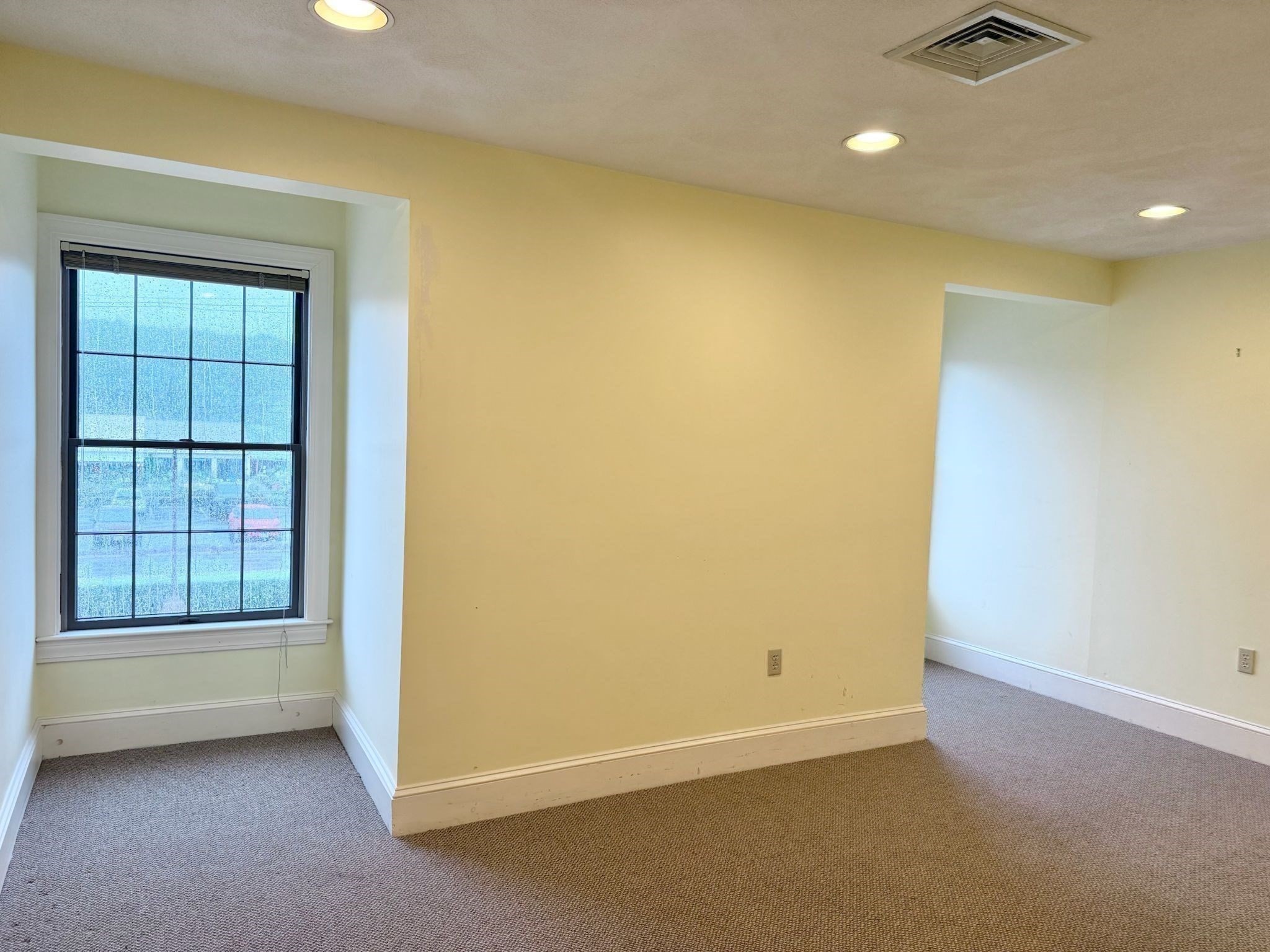 1620 Sudbury Road # 1b Property Photo 4