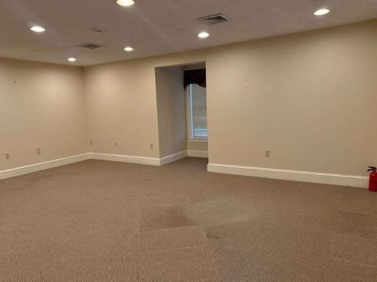 1620 Sudbury Road # 1b Property Photo 5